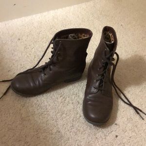 children’s place boot